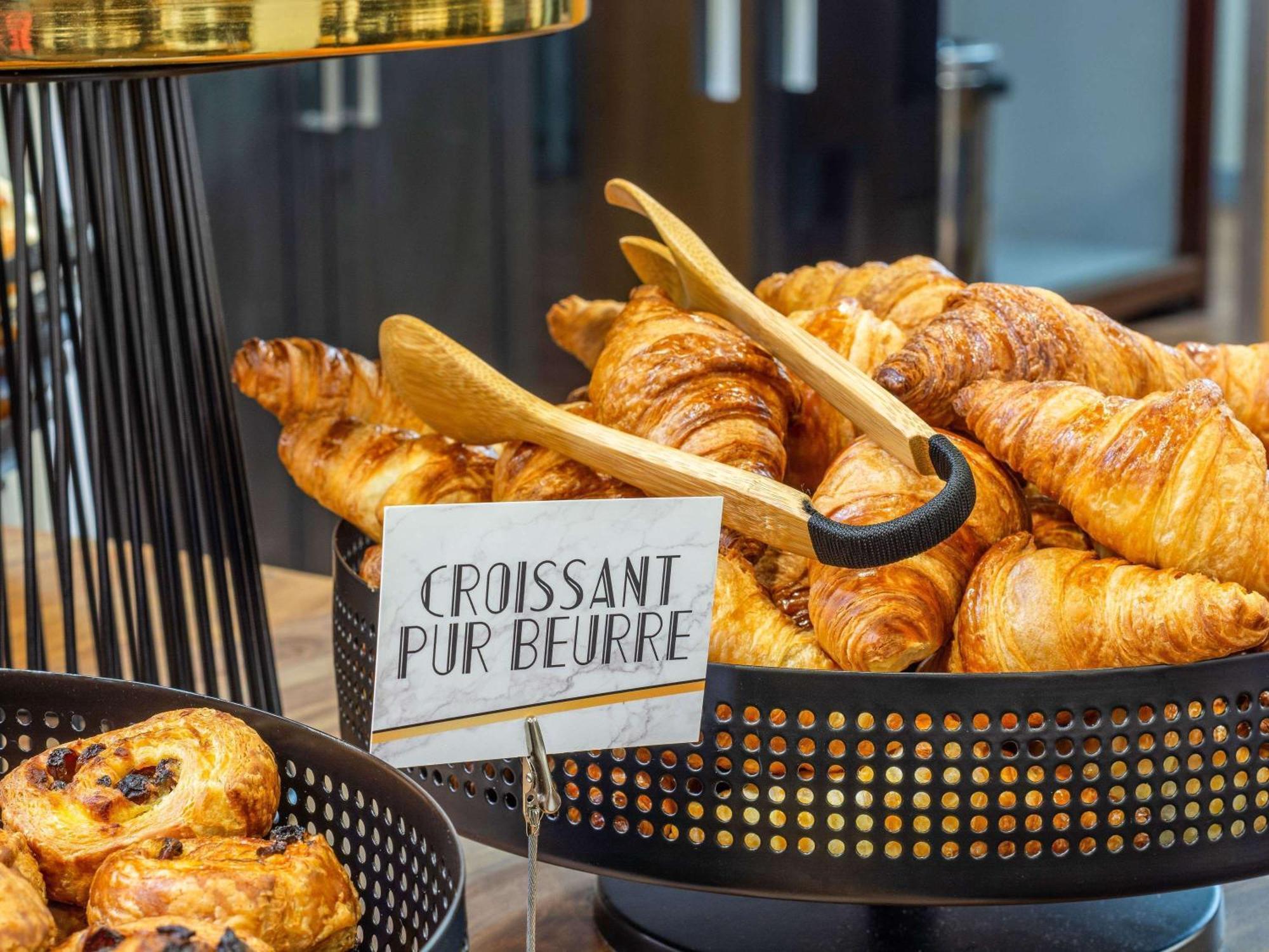 Mercure Toulouse Aeroport Golf De Seilh Екстер'єр фото